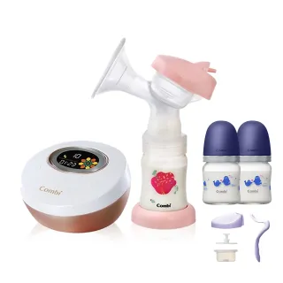 自然魚新品雙肩書包小學生2-6年級男孩女卡通可愛爆款 歷史價格詳細信息