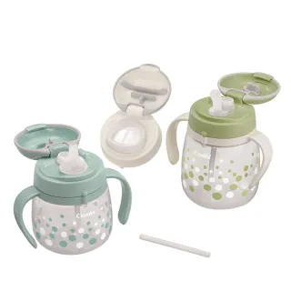 【豪華2+1組】【養命 酒】藥用養命 酒1000mlx2+700mlx1(乙類成藥) 歷史價格詳細信息