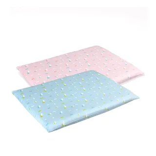 AirPro Smart Fan WiFi Module Full Voice Control with iOS/Android Alexa Google 歷史價格詳細信息