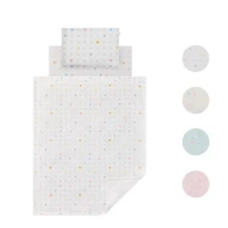 AirPro Smart Fan WiFi Module Full Voice Control with iOS/Android Alexa Google 歷史價格詳細信息