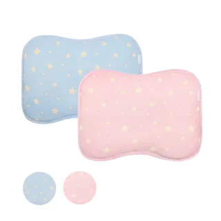 【Combi】Ag+pro銀離子抗菌水洗棉枕-幼童枕｜適用6個月以上｜枕頭｜嬰兒枕｜兒童枕｜台灣製造 歷史價格詳細信息