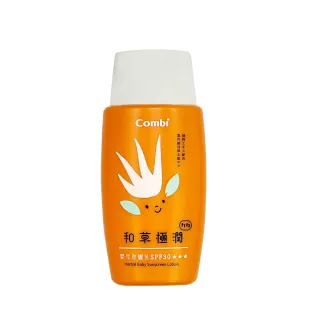 Combi 和草極潤嬰兒洗髮乳 plus 500ml 歷史價格詳細信息