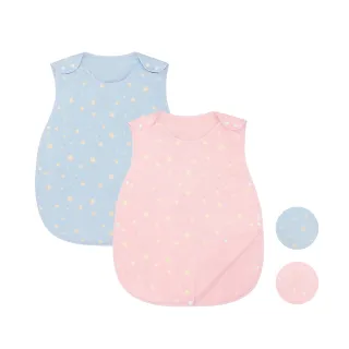 【Combi】Ag+pro銀離子抗菌水洗棉枕-幼童枕｜適用6個月以上｜枕頭｜嬰兒枕｜兒童枕｜台灣製造 歷史價格詳細信息