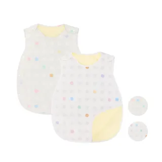 【Combi】Ag+pro銀離子抗菌水洗棉枕-幼童枕｜適用6個月以上｜枕頭｜嬰兒枕｜兒童枕｜台灣製造 歷史價格詳細信息