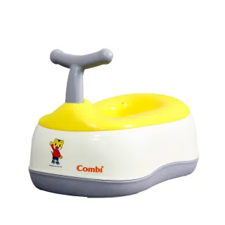 Combi 巧虎三階段彈力學習筷 學習筷 兒童餐具 巧虎 【樂兒屋】 歷史價格詳細信息