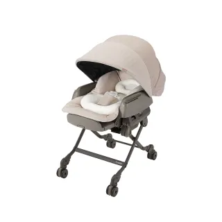 Combi BEDi Long AT SS 電動款 安撫餐搖椅 歷史價格詳細信息