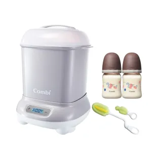 Combi PRO360 PLUS 高效消毒烘乾鍋 歷史價格詳細信息