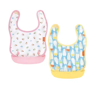 Combi 新防污圍兜 小藍鯨 歷史價格詳細信息