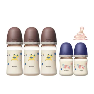 【Combi官方直營】BEDi Long AT SS電動(安撫餐搖椅+聲光舒眠玩具) 歷史價格詳細信息