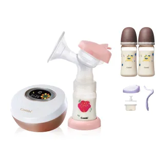 【新.兩用款】電子秤 不鏽鋼電子秤 磅秤 料理秤 食物電子秤 HNKA53 歷史價格詳細信息