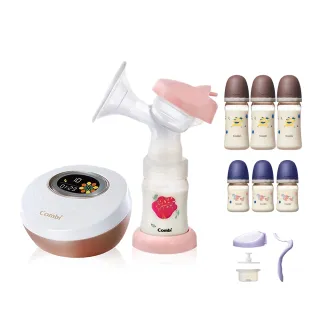 【新.兩用款】電子秤 不鏽鋼電子秤 磅秤 料理秤 食物電子秤 HNKA53 歷史價格詳細信息