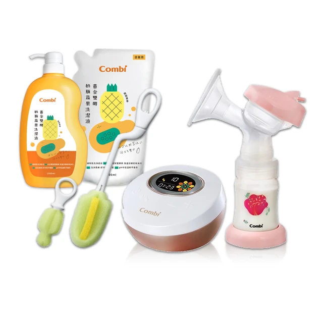 【新.兩用款】電子秤 不鏽鋼電子秤 磅秤 料理秤 食物電子秤 HNKA53 歷史價格詳細信息