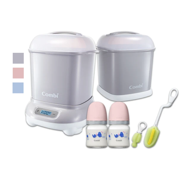 Combi PRO360 PLUS 高效消毒烘乾鍋 歷史價格詳細信息