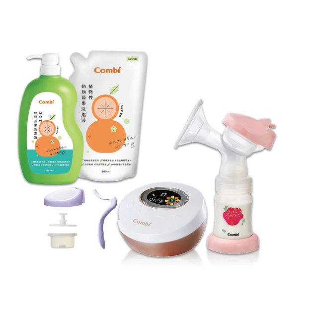 自然魚新品雙肩書包小學生2-6年級男孩女卡通可愛爆款 歷史價格詳細信息