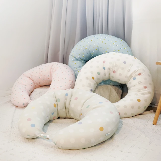 Combo 多功能電煮鍋 歷史價格詳細信息