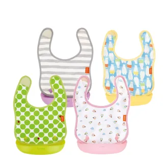 Combi 新優質安全剪刀(蜜桃粉) 歷史價格詳細信息