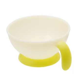 Combi 優質易握餐匙叉(橘綠) 歷史價格詳細信息