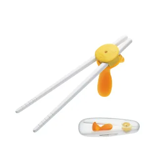 【Combi】學習餐具組合｜分階段食物調理器+優質易舀學習碟盤+優質叉匙組(含盒)｜Q1 歷史價格詳細信息