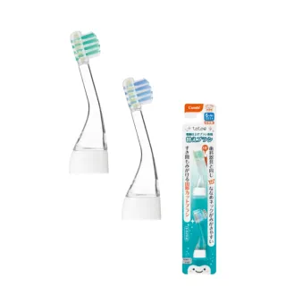 替換用起火棒 --OPINEL N°12多功能不銹鋼刀配件 歷史價格詳細信息