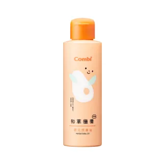 Combi 和草極潤嬰兒洗髮乳 plus 500ml 歷史價格詳細信息