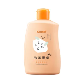 Combi 和草極潤嬰兒洗髮乳 plus 500ml 歷史價格詳細信息