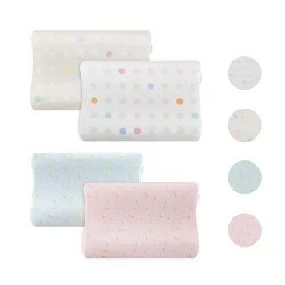 AirPro Smart Fan WiFi Module Full Voice Control with iOS/Android Alexa Google 歷史價格詳細信息