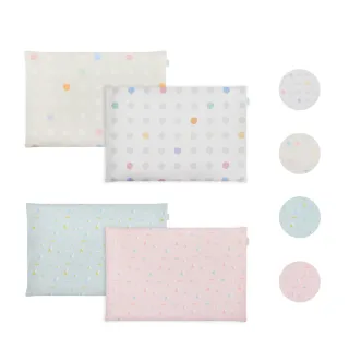 AirPro Smart Fan WiFi Module Full Voice Control with iOS/Android Alexa Google 歷史價格詳細信息