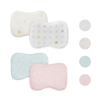 AirPro Smart Fan WiFi Module Full Voice Control with iOS/Android Alexa Google 歷史價格詳細信息