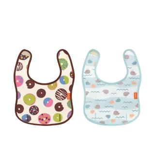 Combi 新優質安全剪刀(蜜桃粉) 歷史價格詳細信息