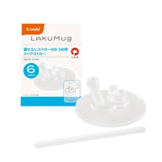 Combi可愛布物顧齒手腕袋【HG0187】 歷史價格詳細信息