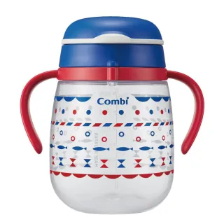 【Combi】LakuMug 樂可杯 第2階段 直飲杯｜5個月以上｜240ml｜340ml｜喝水杯｜學習杯｜日本製 歷史價格詳細信息