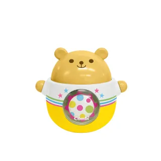 【Combi】小熊好朋友 歷史價格詳細信息