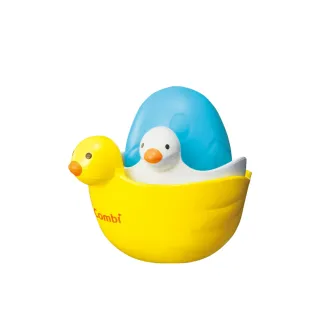 【Combi】寶貝沙包｜親子玩具 歷史價格詳細信息