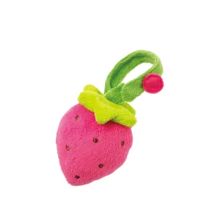 Combi 草莓布物手搖鈴 歷史價格詳細信息