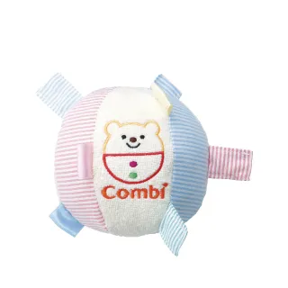 【Combi】寶寶餐具蔬果洗潔液300ml 歷史價格詳細信息