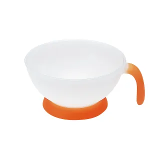 Combi 優質易握餐匙叉(橘綠) 歷史價格詳細信息