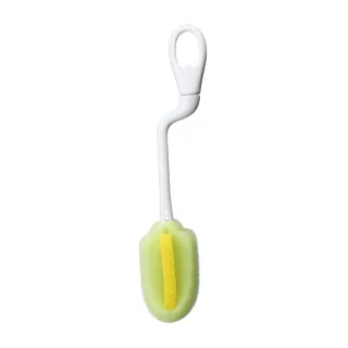 Combi 海綿奶嘴刷+奶瓶刷 加價購 贈品 廠商直送 大樹 歷史價格詳細信息