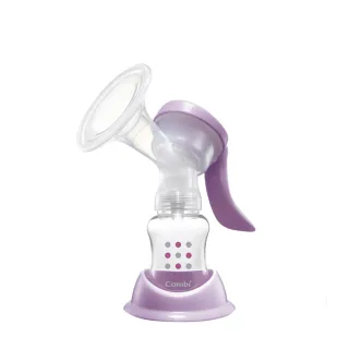 手動吸鹽閥控制頭組          FRP桶專用 熱水器 咖啡機淨水器貨號 601206  Seven star淨水網 歷史價格詳細信息