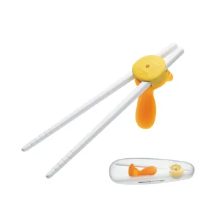 【Combi】學習餐具組合｜分階段食物調理器+優質易舀學習碟盤+優質叉匙組(含盒)｜Q1 歷史價格詳細信息