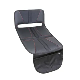 Combi 汽座止滑保護墊(黑) 歷史價格詳細信息