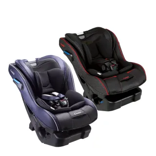 Combi New Prim Long EG 0-7歲成長型安全汽座+Booster Seat 成長輔助坐墊【甜蜜家族】 歷史價格詳細信息