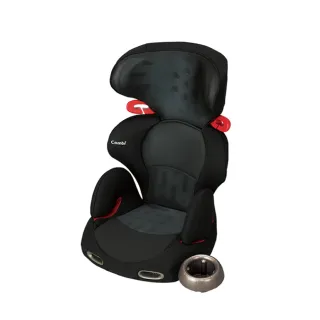 Combi New Buon Junior S 3-11歲成長型安全汽座(網眼黑/網眼棕)【甜蜜家族】 歷史價格詳細信息