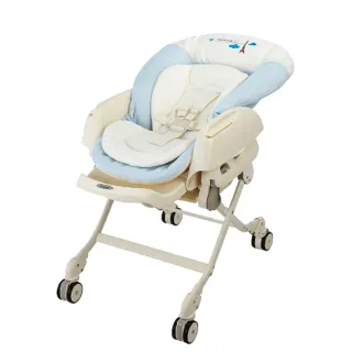 Combi 電動理髮器 幼童理髮器 兒童理髮器 歷史價格詳細信息