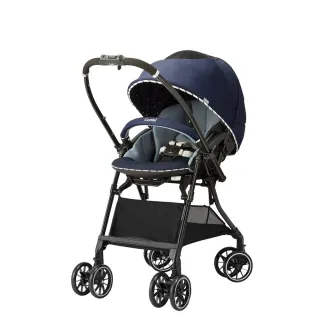 Combi 嬰兒雙酵柔軟洗衣精特惠組1200mlx1+1000mlx2 歷史價格詳細信息