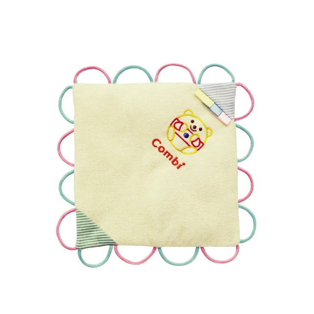 Combi歡樂寶貝響紙巾【HG0190】 歷史價格詳細信息