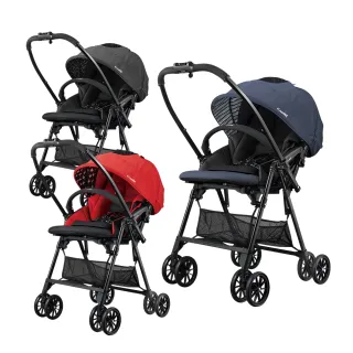 嬰兒黑牙香包桃木掛件硃砂吊墜兒童驚嚇寶寶哭鬧安睡平安福符袋 歷史價格詳細信息