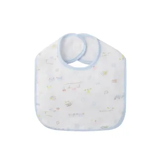 棉花田【快樂頌】不鏽鋼多功能伸縮晾曬架 歷史價格詳細信息