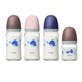 【120mlx1入】嬌潤泉 山茶籽植萃淨澈潔顏蜜 潔顏乳 TNAE74 歷史價格詳細信息