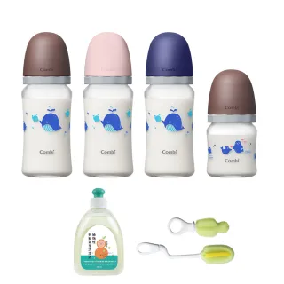 【120mlx1入】嬌潤泉 山茶籽植萃淨澈潔顏蜜 潔顏乳 TNAE74 歷史價格詳細信息