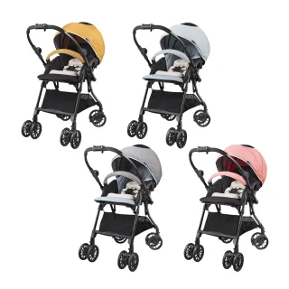 NE-YO 尼歐 Self Explanatory 不言而喻CD 進口版正版全新111/9/2發行 歷史價格詳細信息